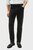 Джинсы STRAIGHT DENTON SSTR ROCKY GREY