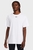 Futbolka Campus Oversize SS