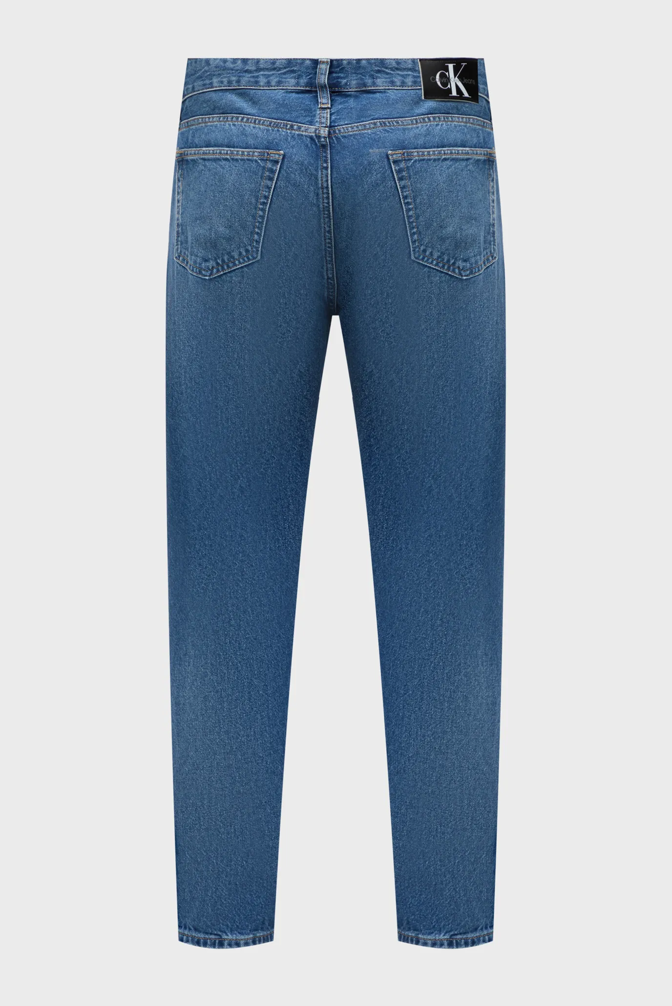 Jins shim REGULAR TAPER 2