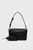 Сумка CK MUST DBL STRAPS CAMERA BAG W
