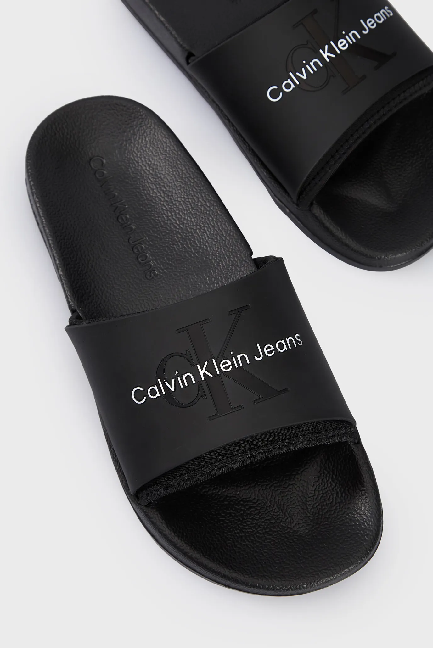 Слайдеры SLIDE MONOGRAM TPU 2