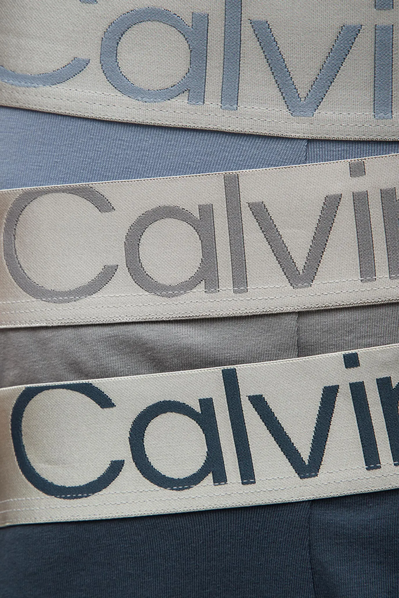 Набор белья TRUNK 3PK 6