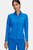 Jemper Motion Jacket EMEA