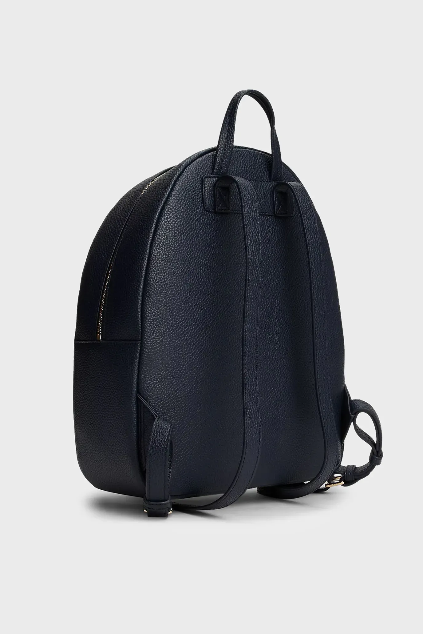 Ryukzak TH TIMELESS BACKPACK 3
