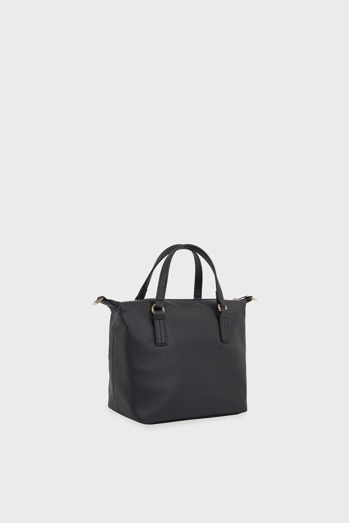 Сумка POPPY REFORM SMALL TOTE 3