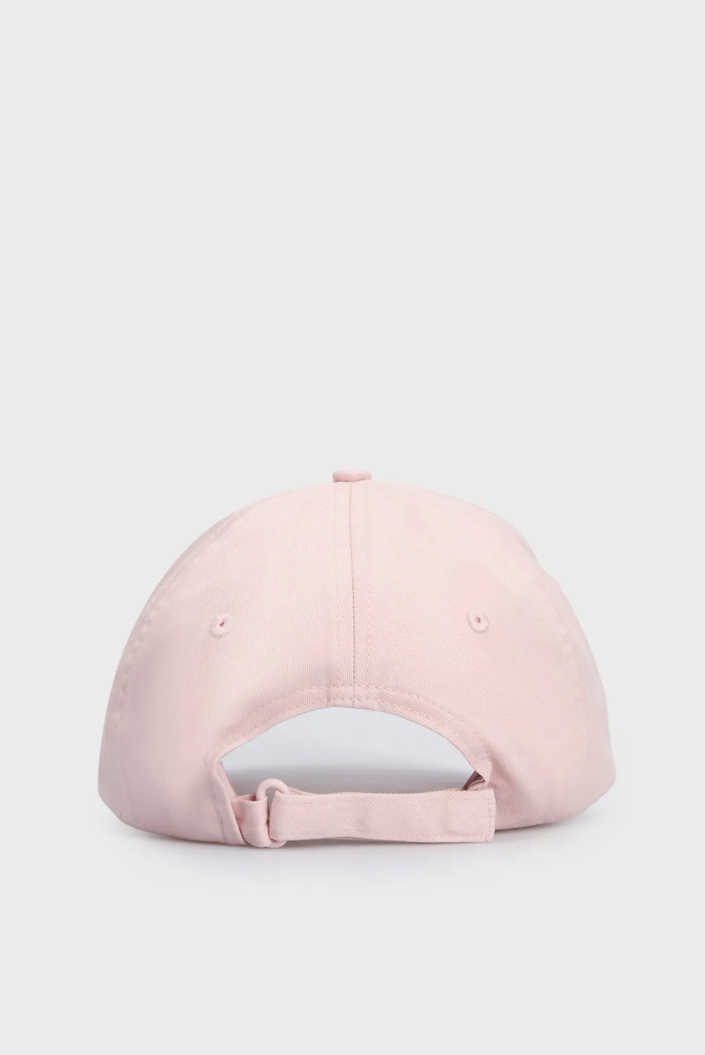 Кепка BEACH SUMMER SOFT CAP 3