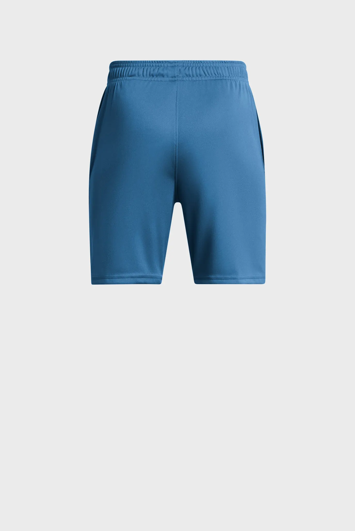 Shortik UA Tech Logo Shorts 2