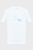 Futbolka SS 20s CLASSIC LOGO TEE