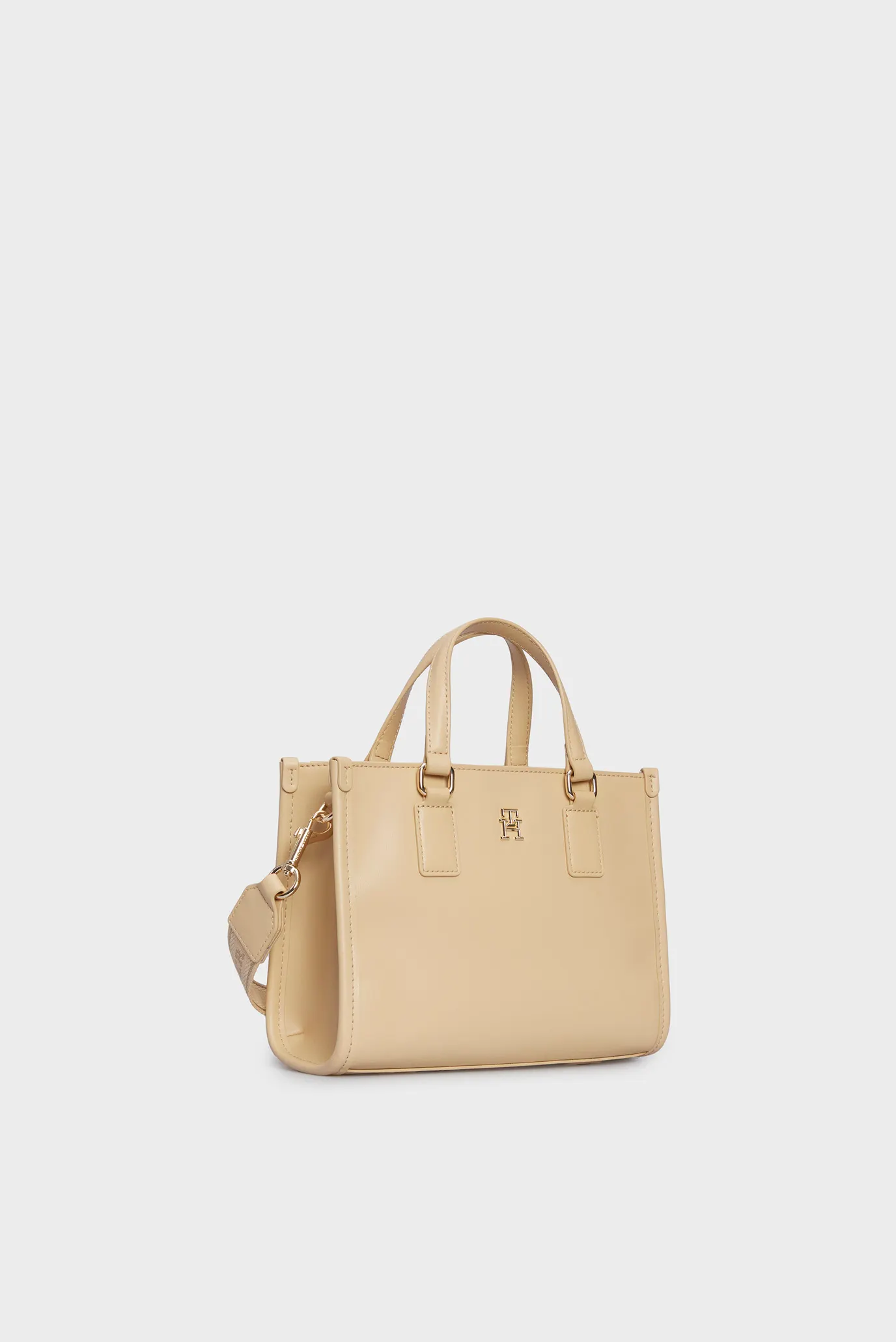 Sumka TH MONOTYPE MINI TOTE 3