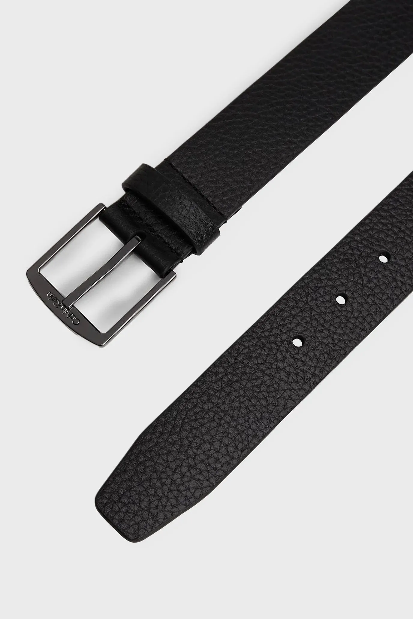 Kamar CK CASUAL PB 35MM 2