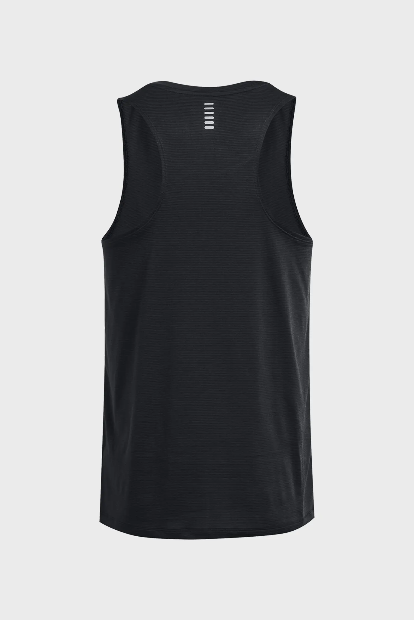 Майка/UA LAUNCH SINGLET 5