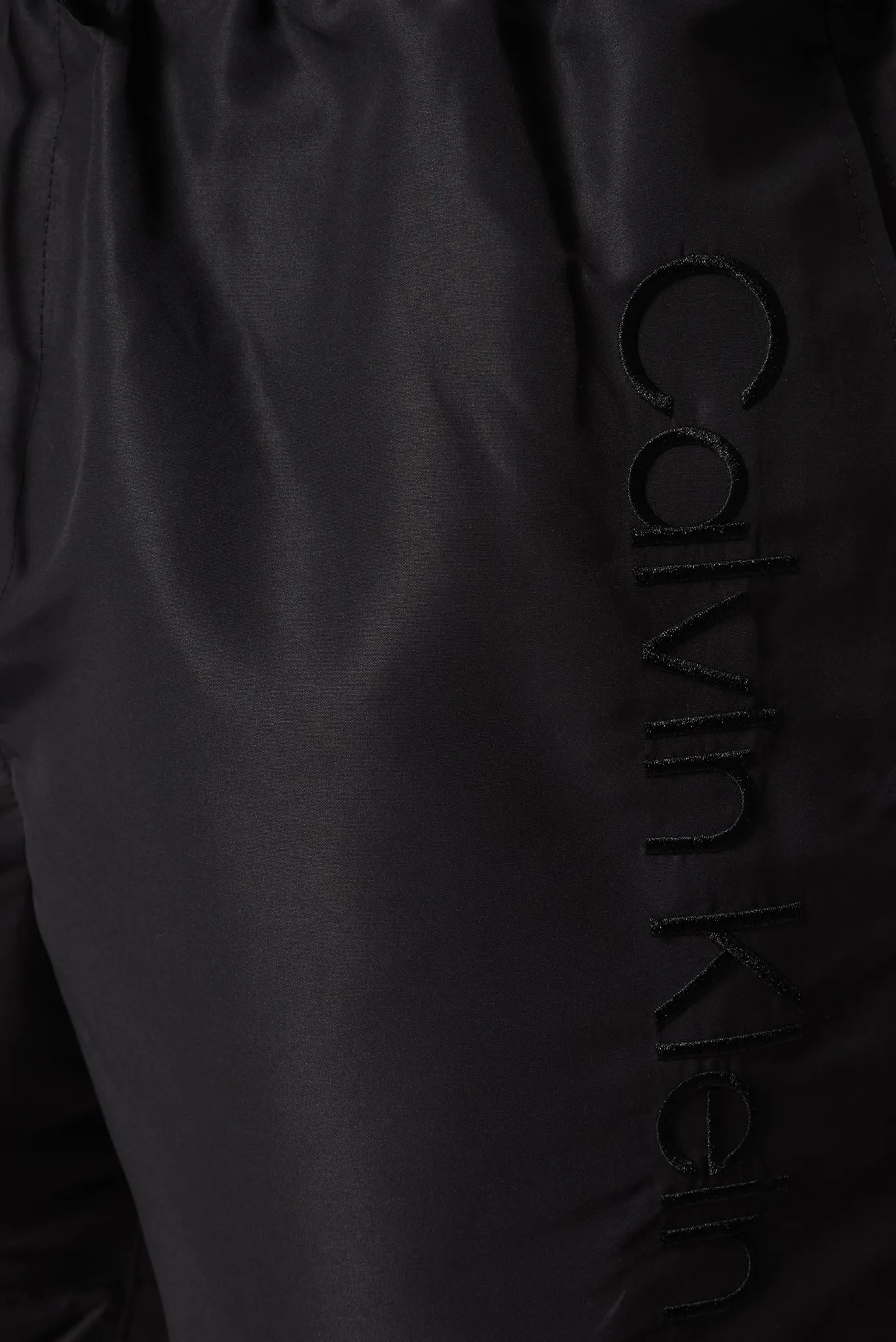 Шорты плавательные MEDIUM DRAWSTRING 4