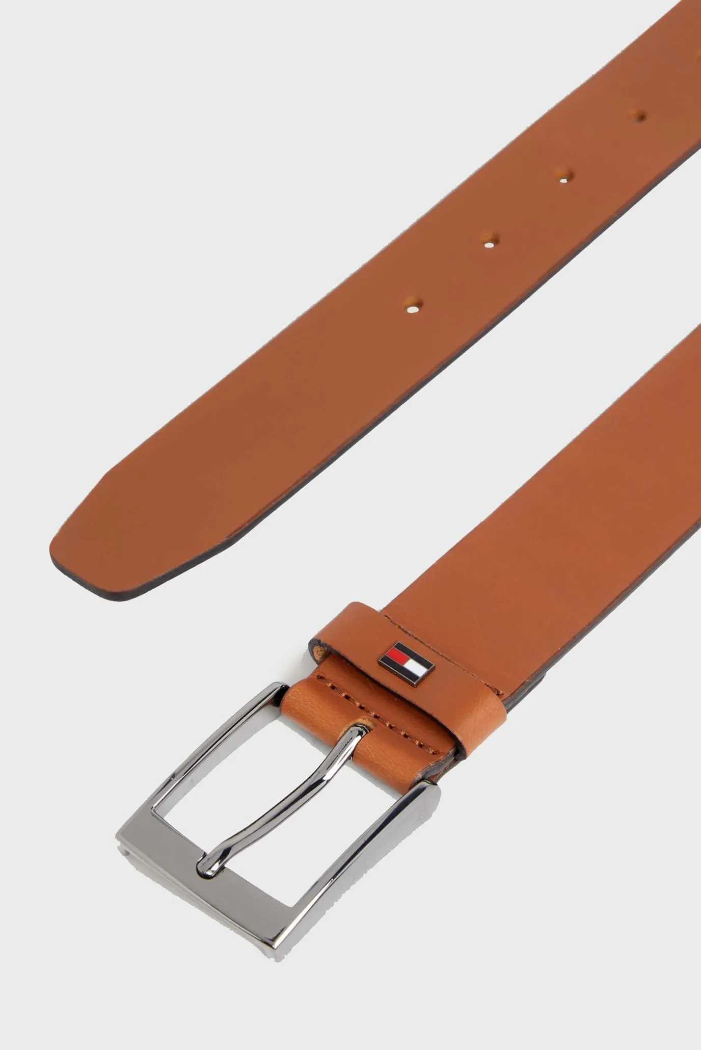 Kamar ADAN LEATHER  3.5 2