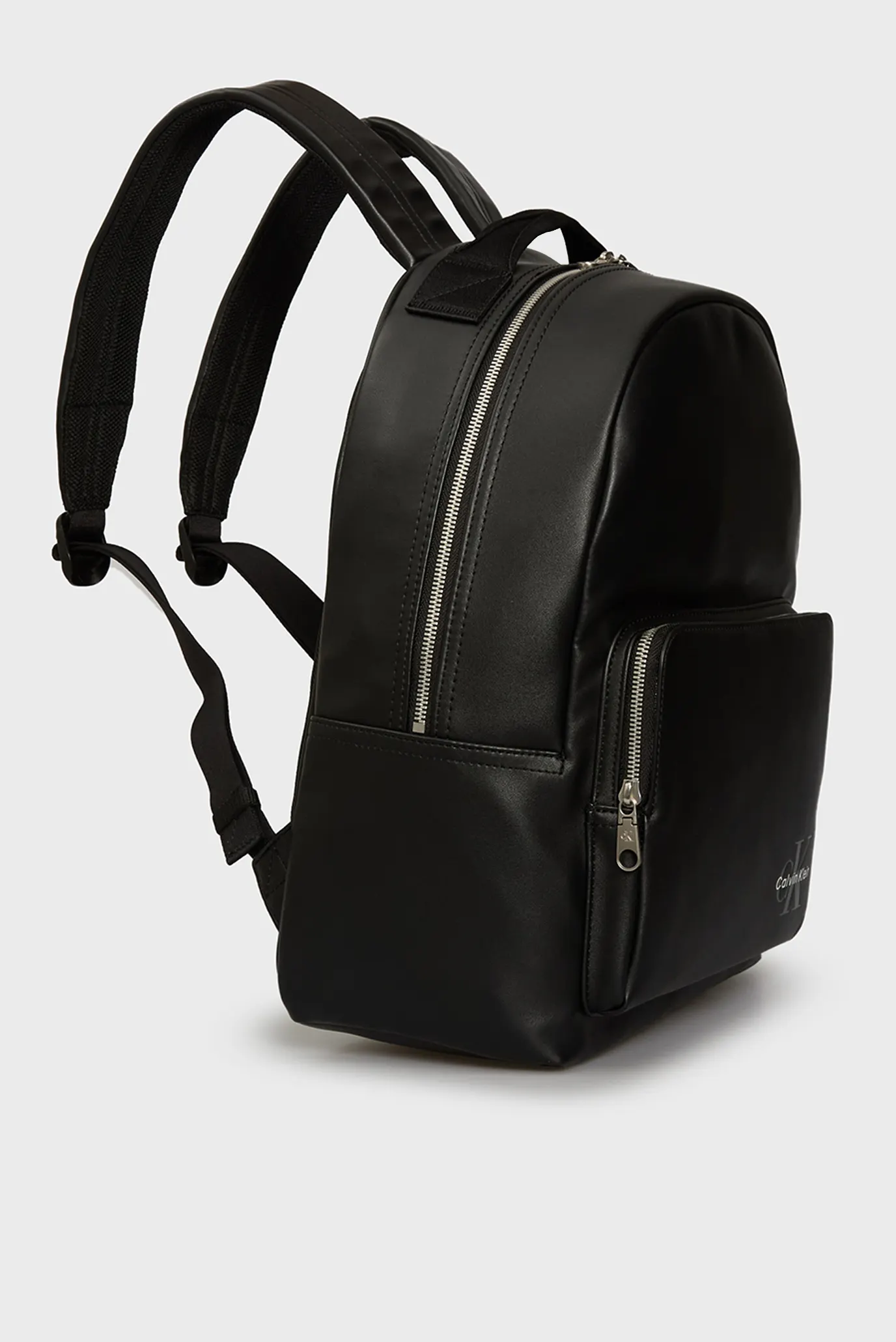 Рюкзак MONO LOGO BACKPACK 40 3