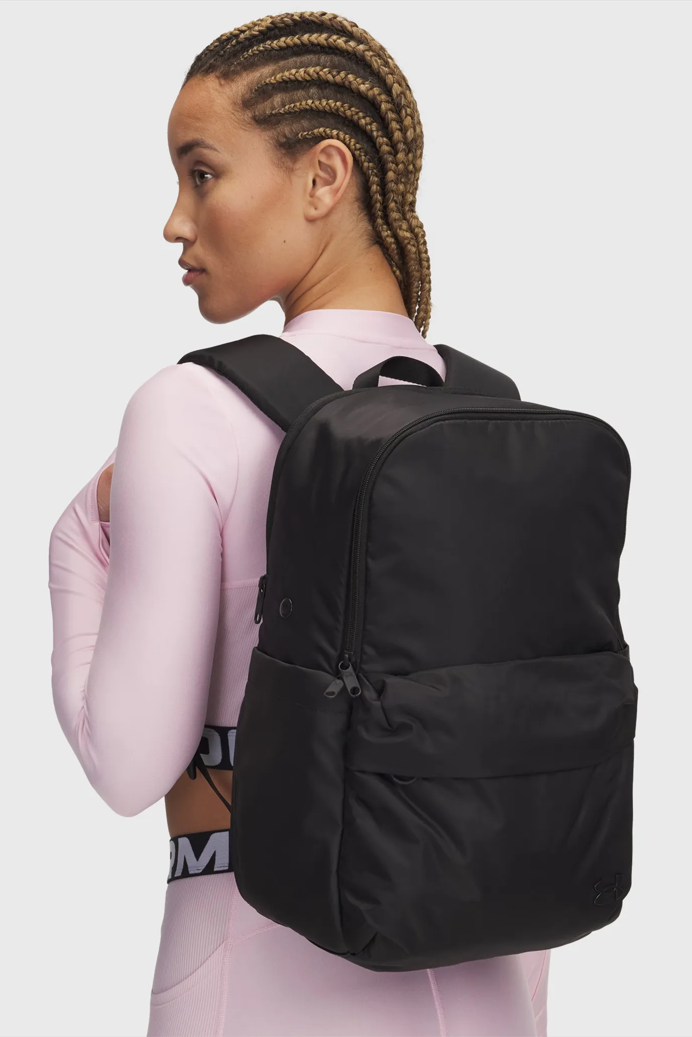 Рюкзак UA Studio Spirit Backpack 2