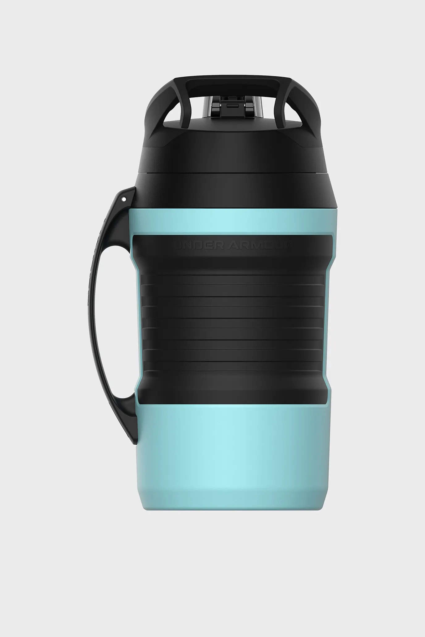 Посуда/Playmaker Jug - WHITE-1L900 3