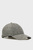 Kepka TH FLAG HERRINGBONE 6 PANEL CAP