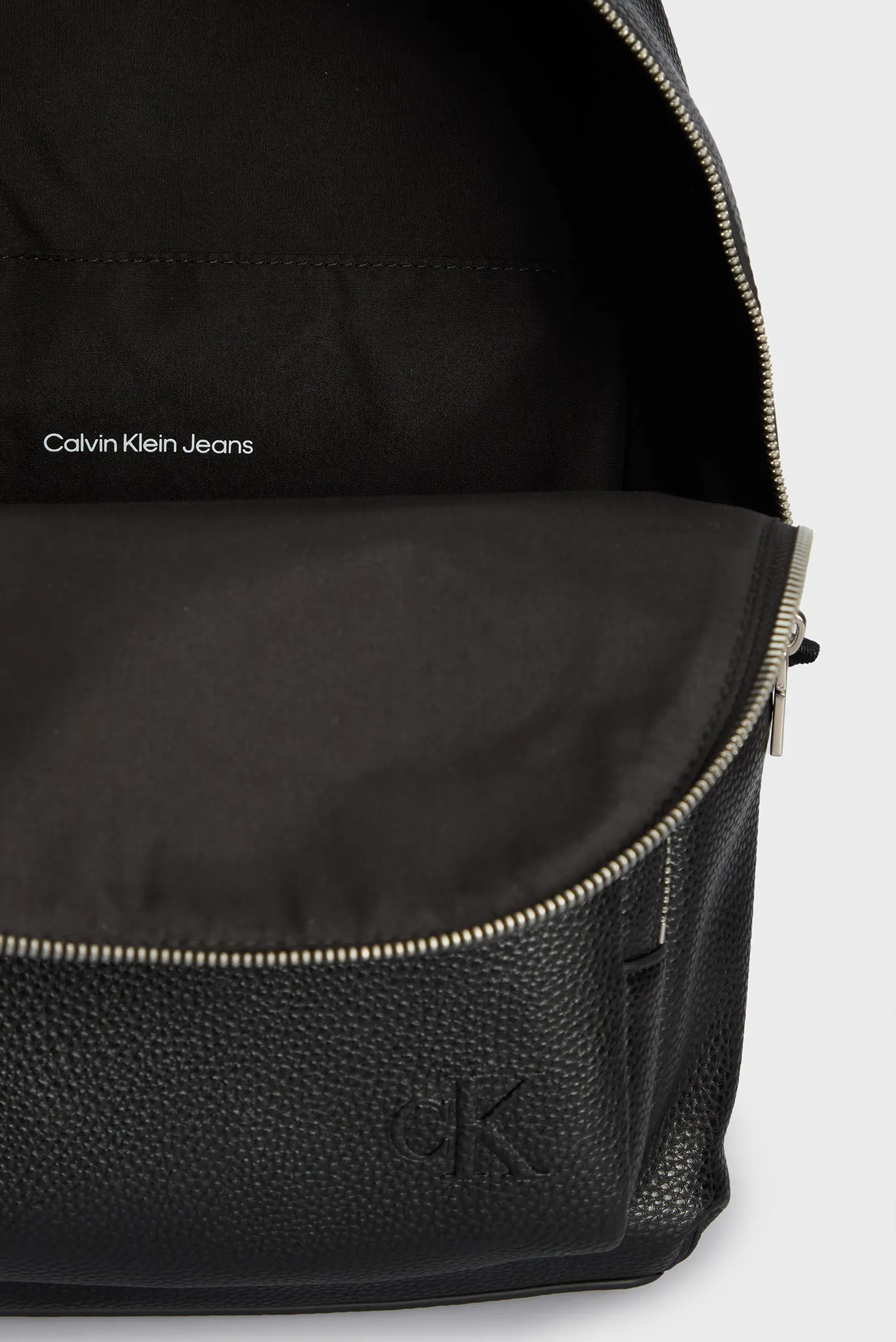 Рюкзак ULTRALIGHT CAMPUS BP35 PU 5