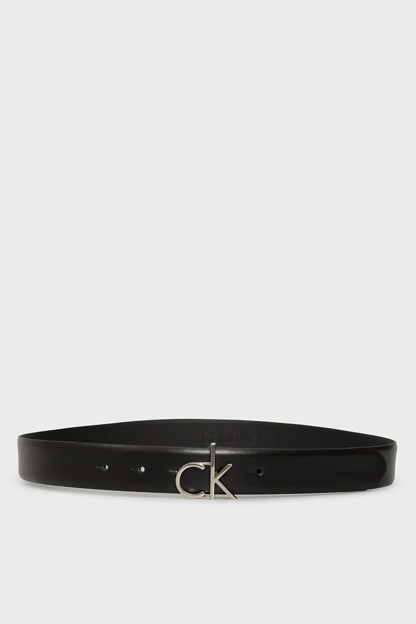 Kamar CK BUCKLE BELT 30MM 1