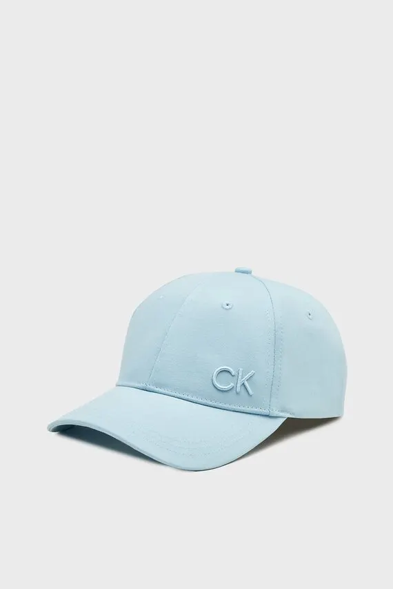 Кепка CK COTTON CAP Calvin Klein