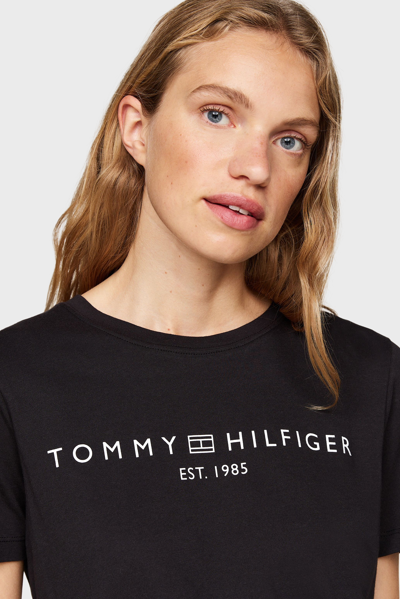 Футболка REG CORP LOGO C-NK SS 4