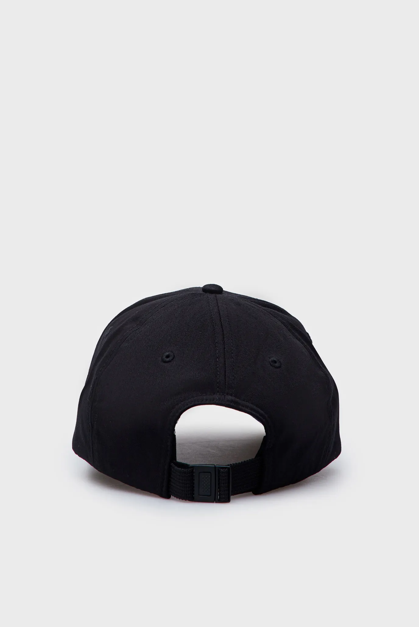Kepka INST PATCH CAP 2