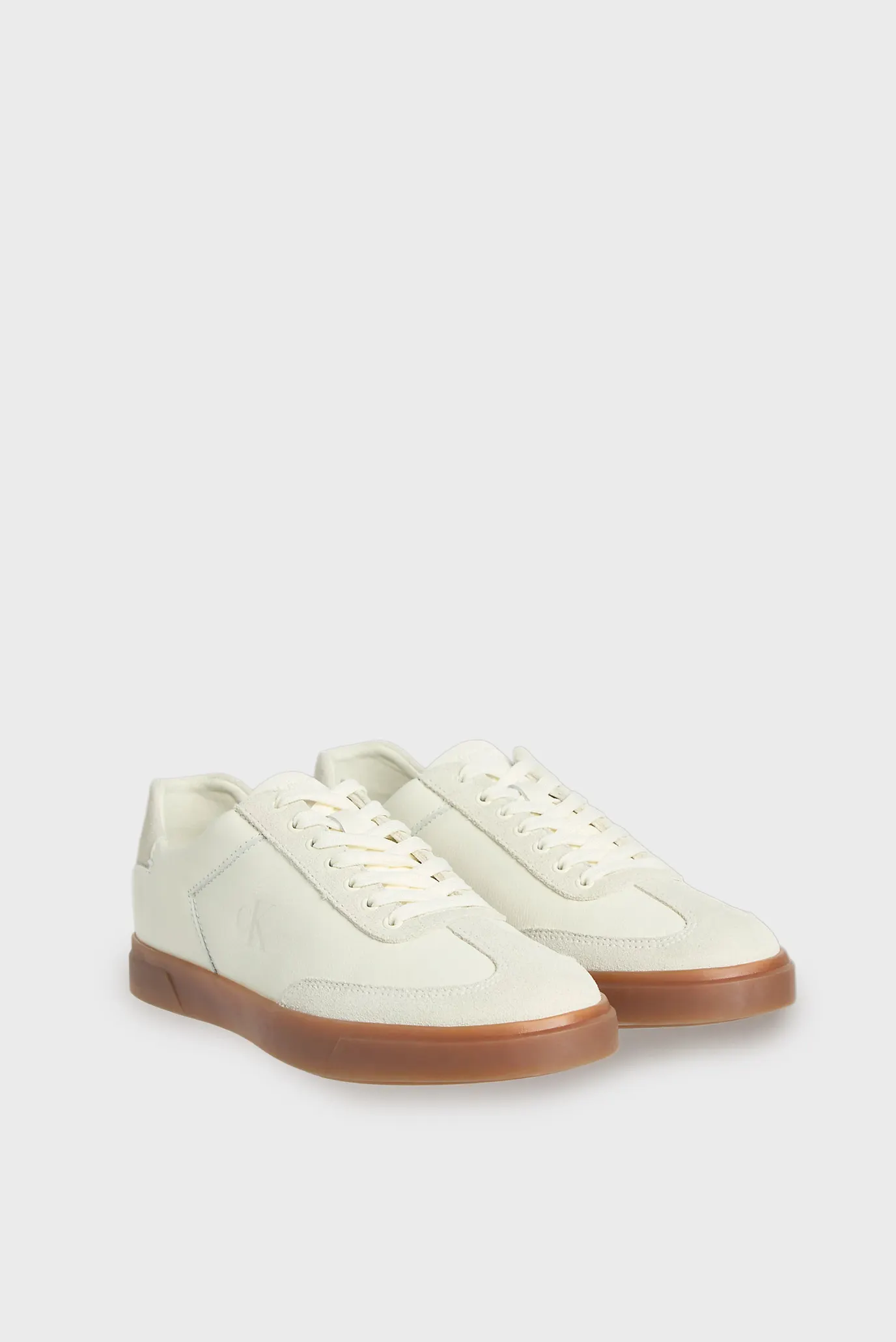 Кроссовки LOW PRO CUPS LTH MIX MG 2