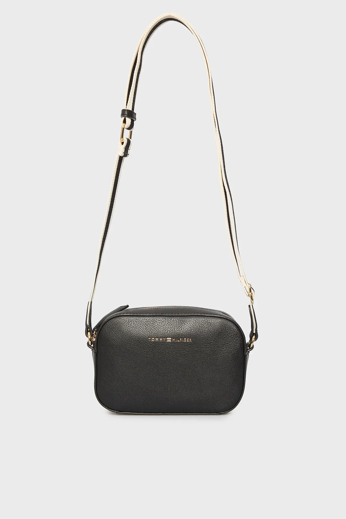 Сумка TH LOGOTAPE CAMERA BAG 6