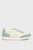 Кроссовки RUNNER LACEUP LOW MIX MG