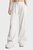 Штаны UTILITY PANT
