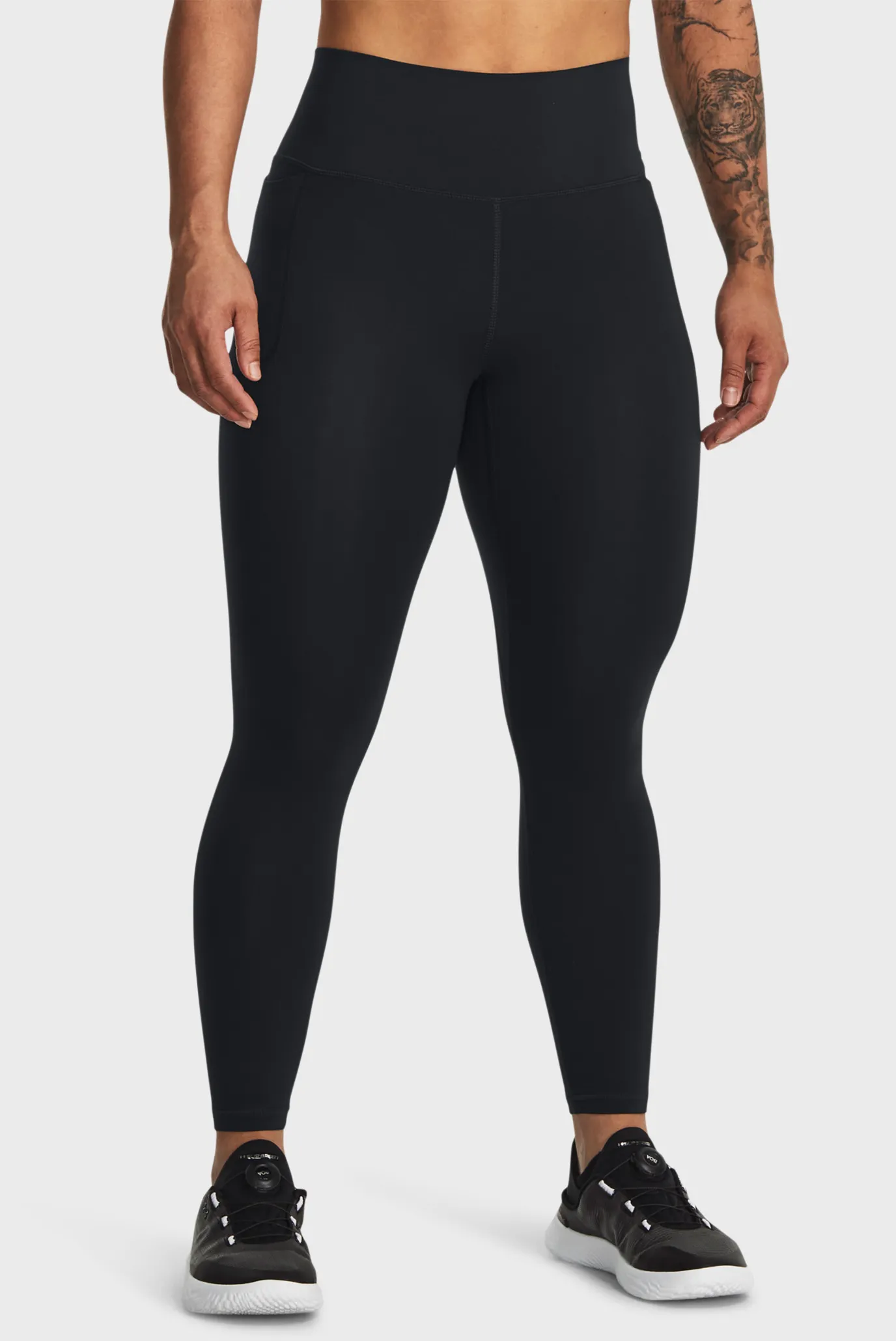 Легинсы Meridian Ankle Leg 1