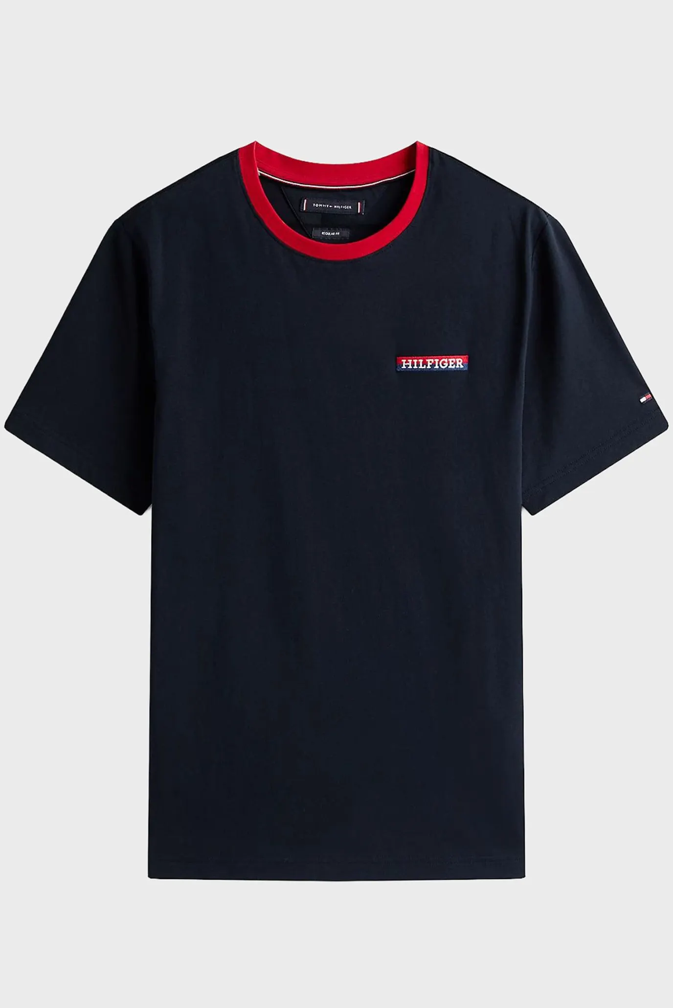 Futbolka/AMERICANA GRAPHIC TEE 5