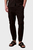 Ishton SKINNY ELASTIC RIPSTOP CARGO PAN