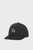 Kepka M Sportstyle Nylon Snapback