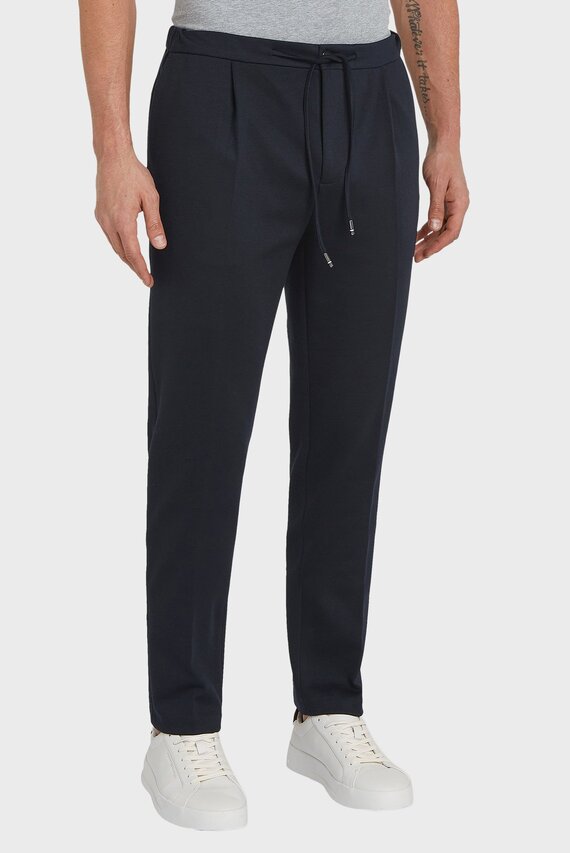 Ishton DC DENTON PUNTO MILANO PANT Tommy Hilfiger