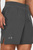 Shortik UA LAUNCH PRO 7'' SHORTS