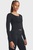 Лонгслив UA Train Seamless LS
