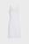 Koʻylak SHEEN MILANO BACK STRAP DRESS