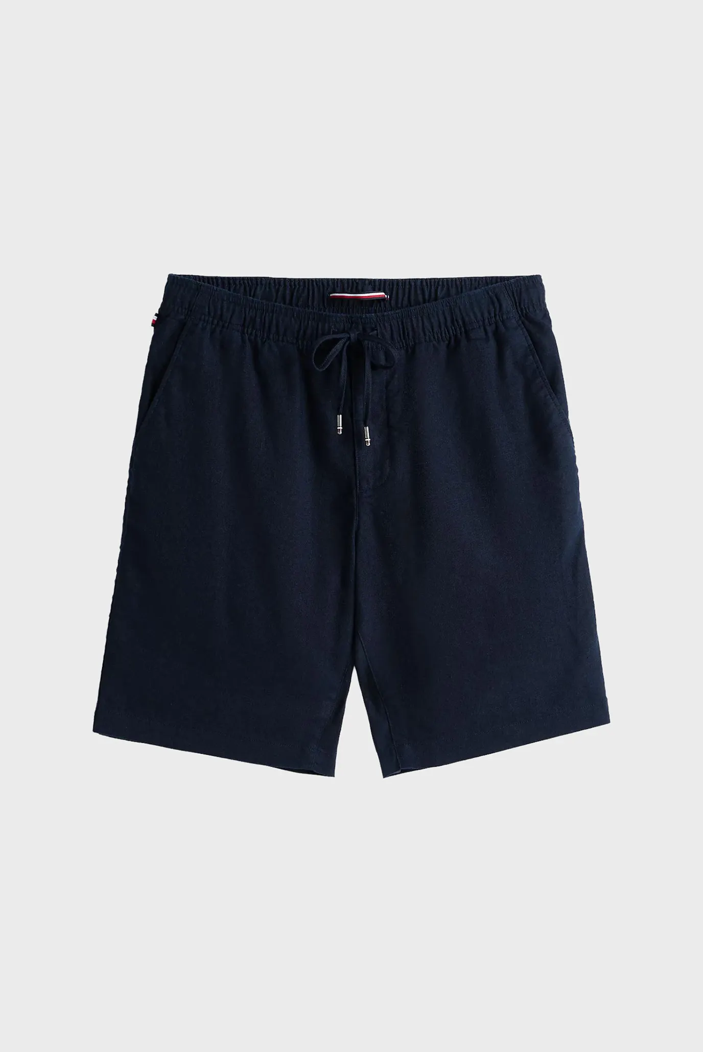 Shortik HARLEM PO LINEN SHORT 5