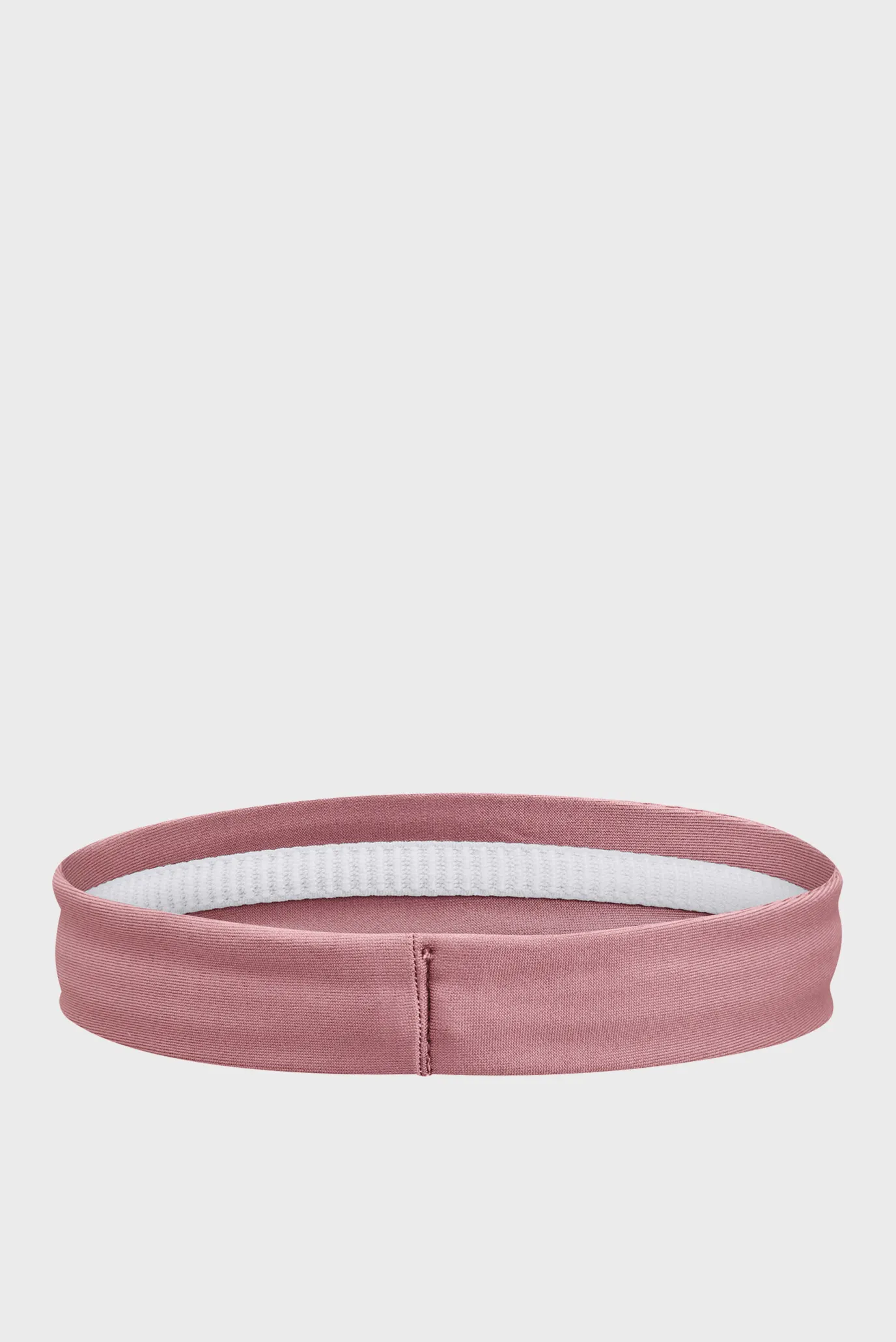 Bog'lama UA Play Up Headband 2