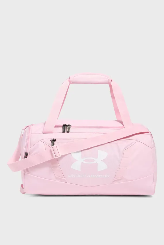 Sumka UA Undeniable 5.0 Duffle XS Under Armour