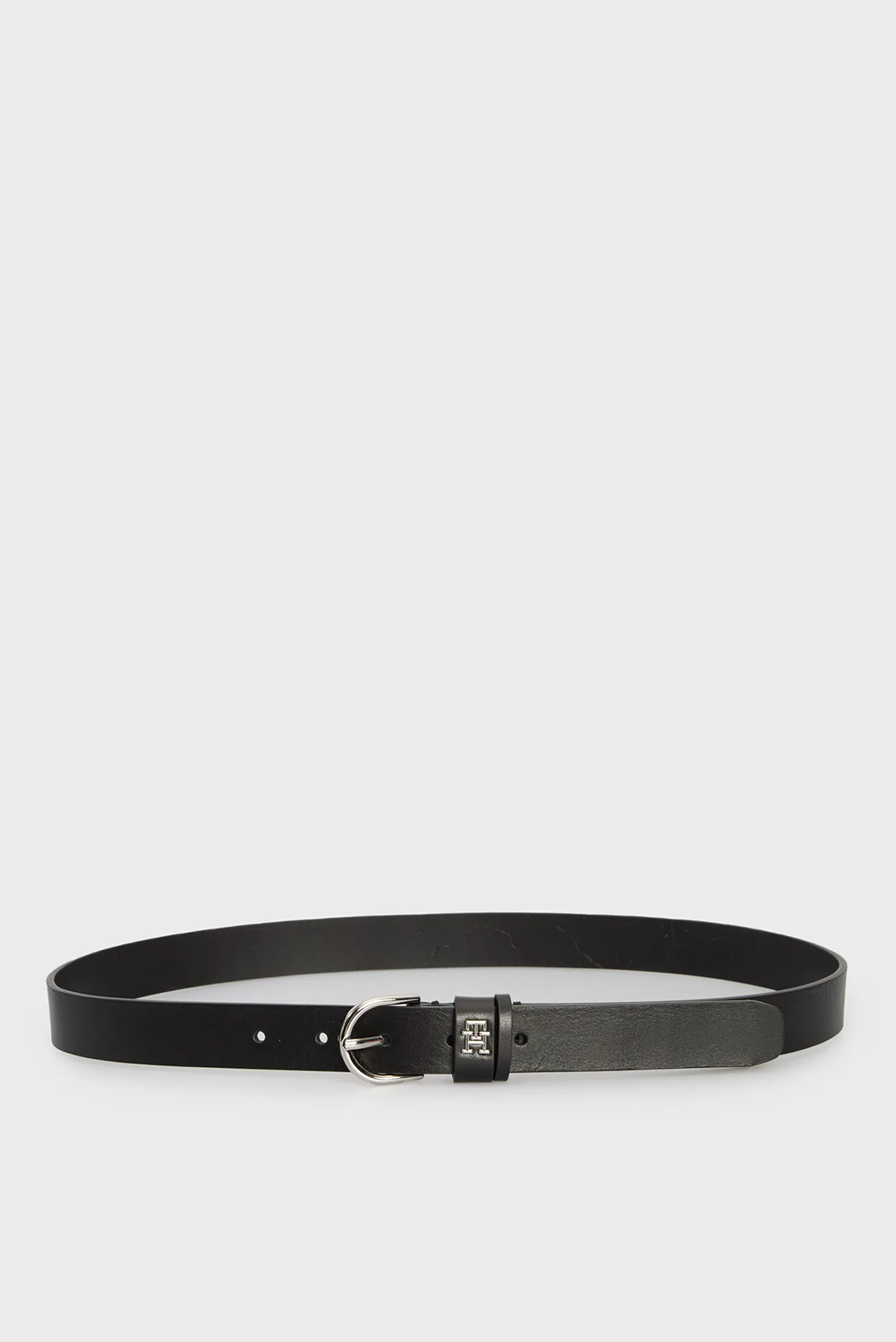 Ремень ESSENTIAL EFFORTLESS 2.5 SV 1