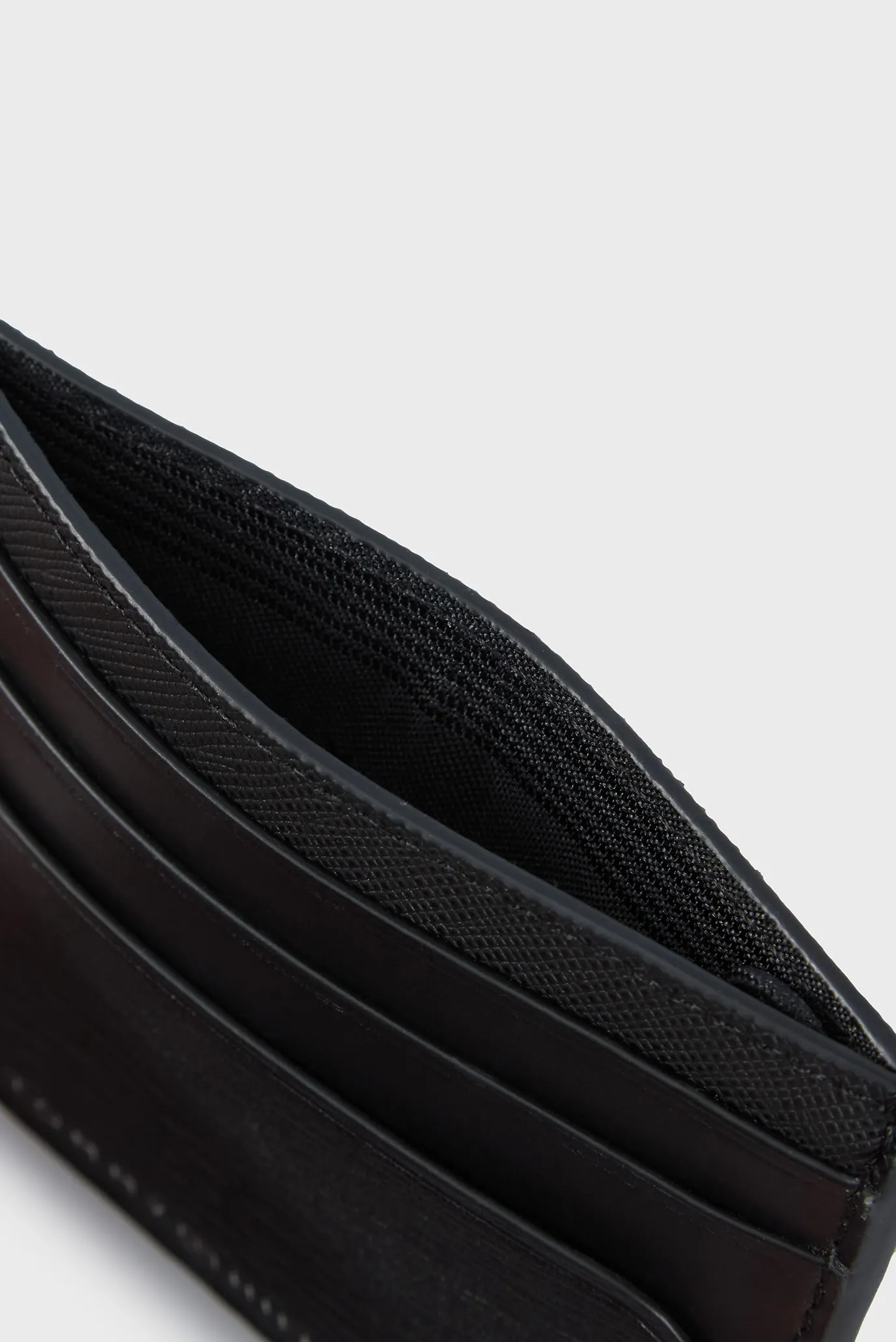 Картхолдер TH PLAQUE CC HOLDER 2