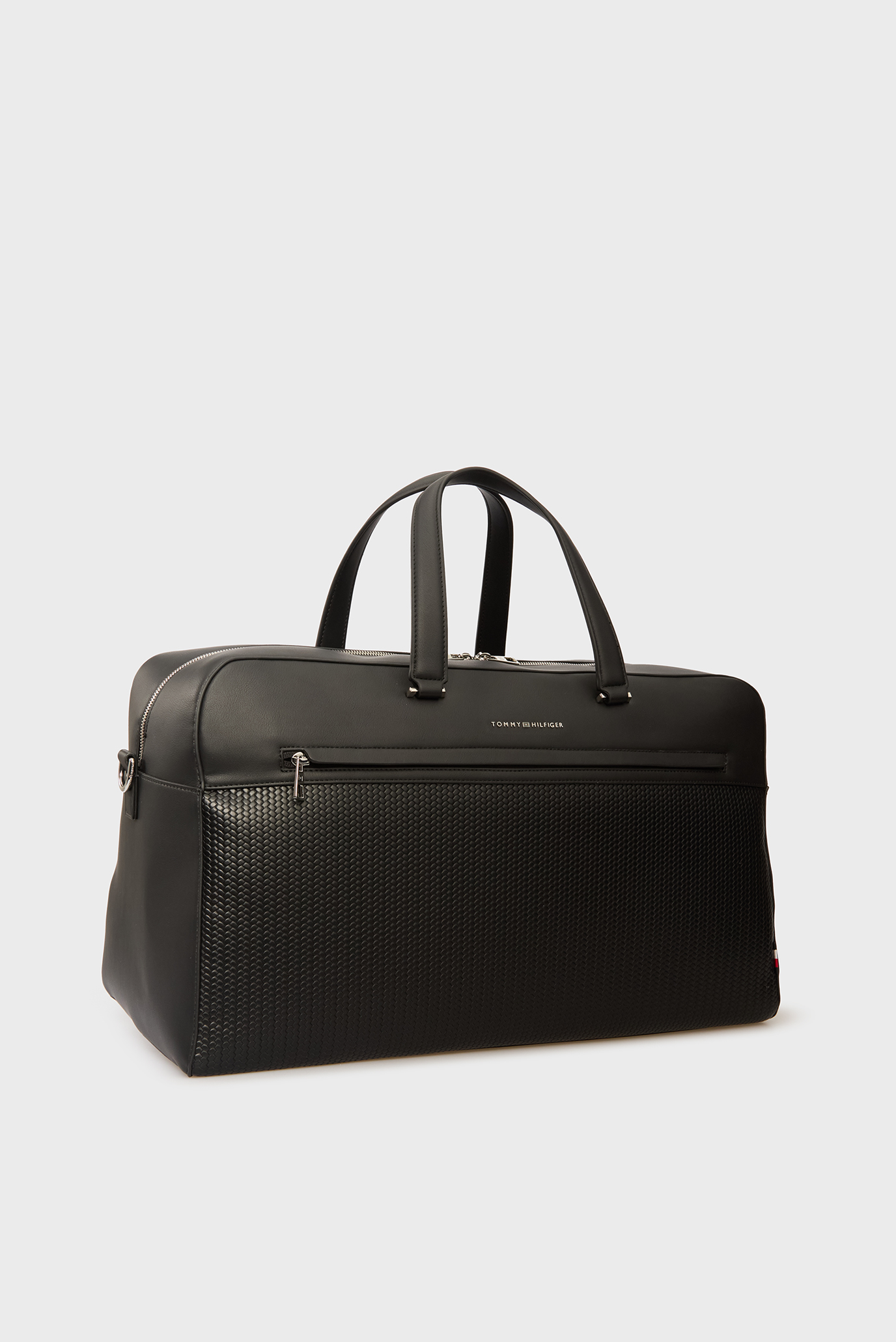 Sumka TH WOVEN DUFFLE 3