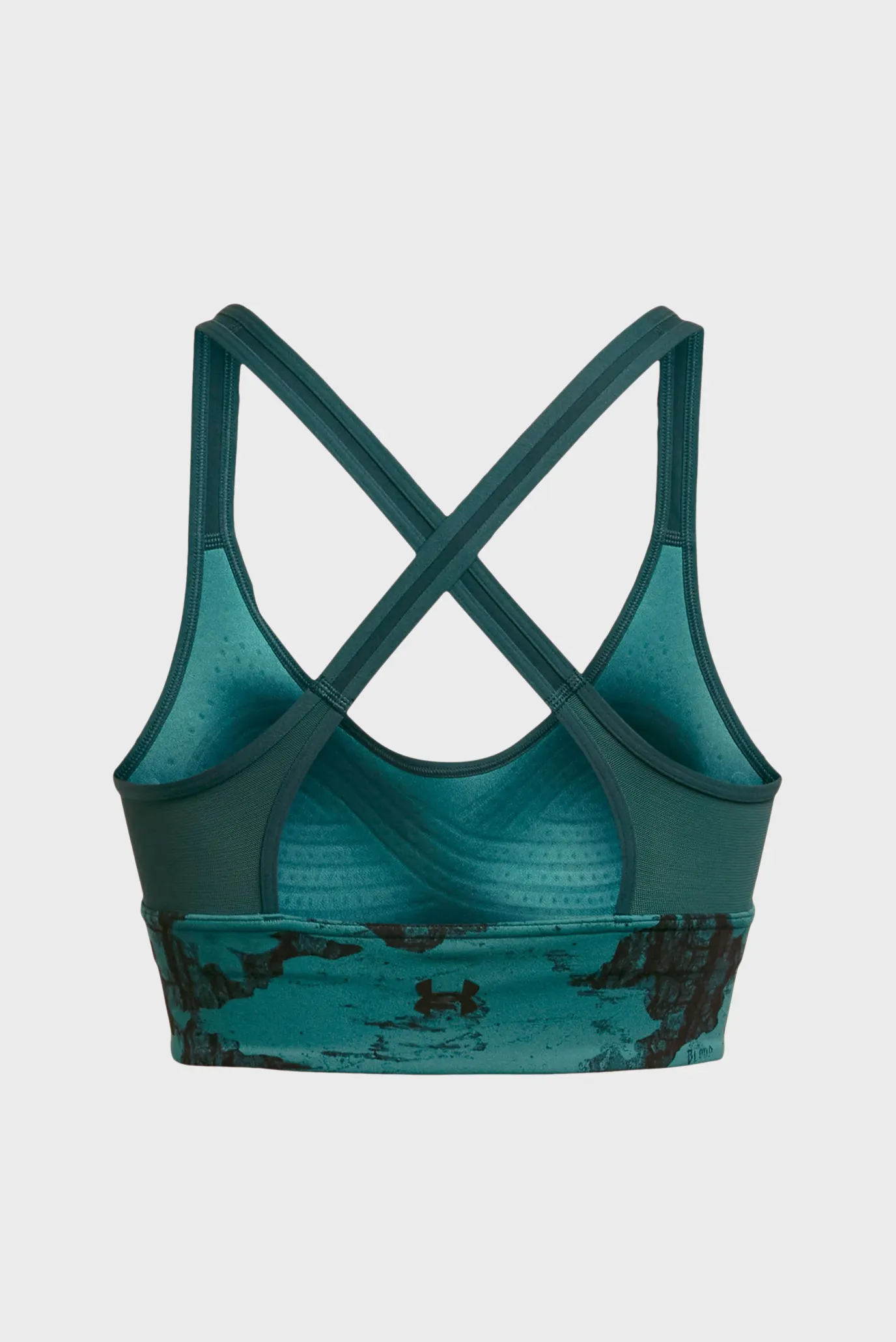 Топ Pjt Rck LG LL Infty Pt Bra 5