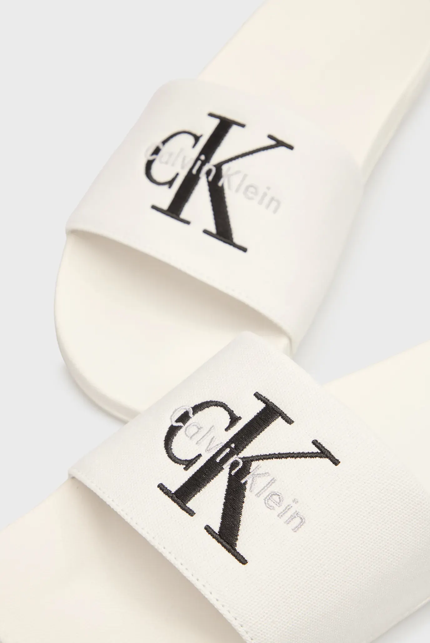 Слайдеры/ESS SLIDE CV 2