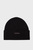 Shapka INST PATCH BEANIE