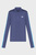 Лонгслив UA Tech WM Tape Half Zip