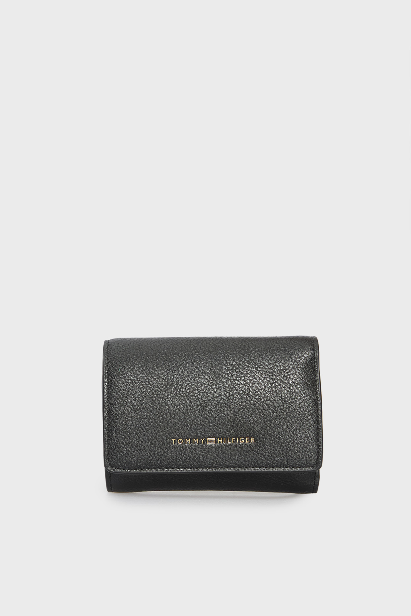 Hamyon TH LOGOTAPE TRIFOLD 1