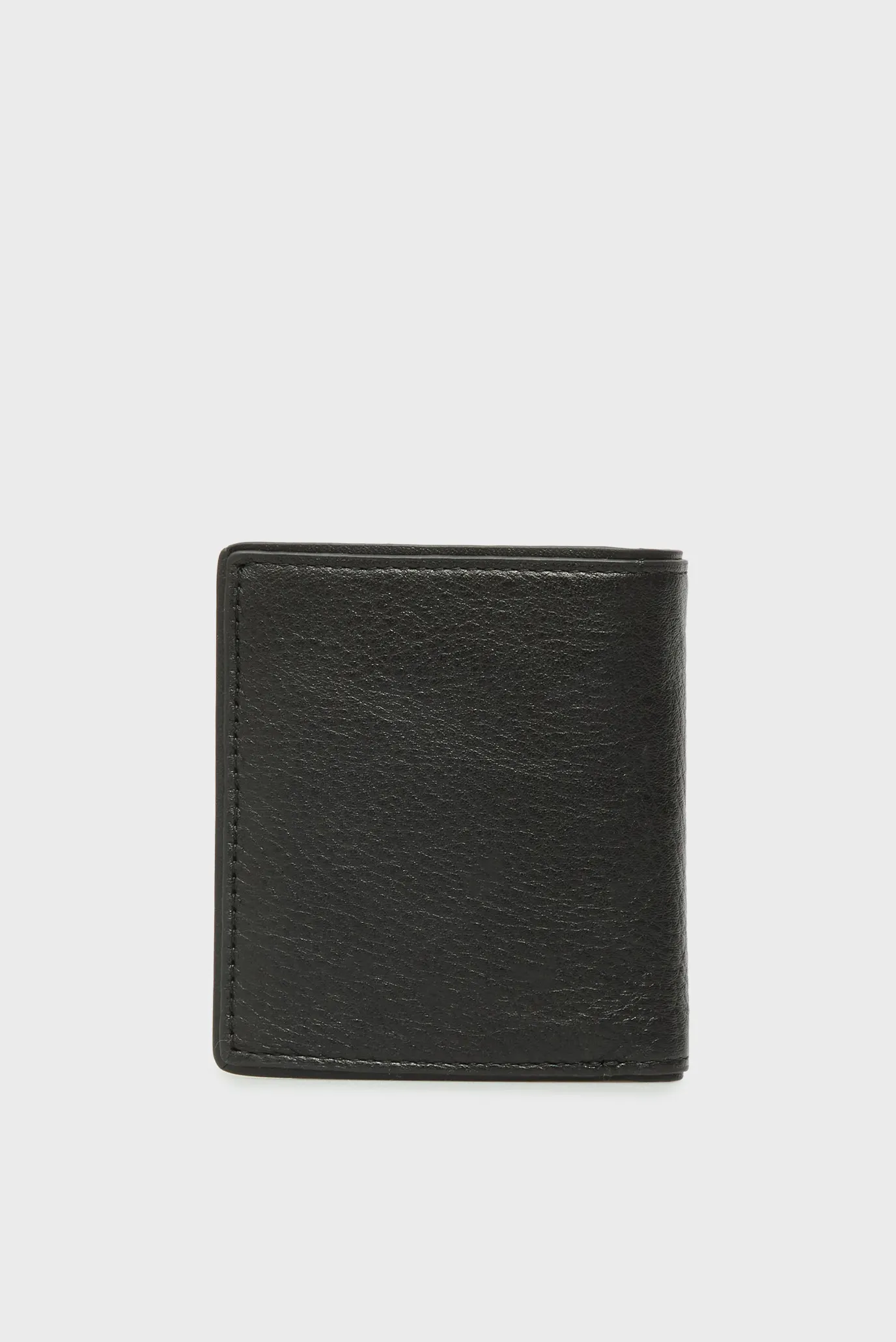 Кошелек TH CORP TRIFOLD 4